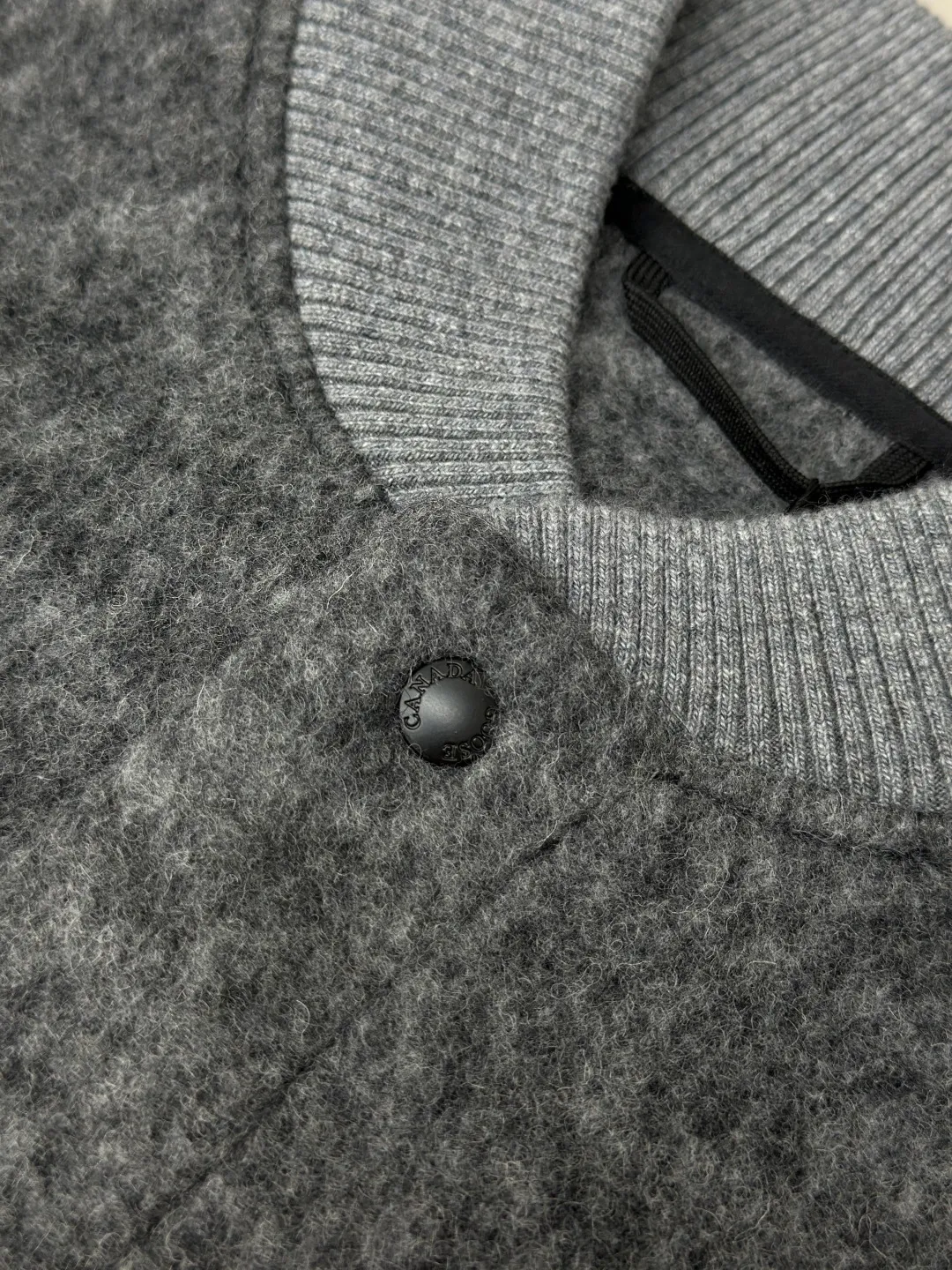 Appreciation of details🔎 P770